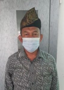 Tokoh Masyarakat dukung Calon Kapolri