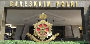 Survei MarkPlus: Masyarakat Beri Nilai Positif Pelayanan dan SDM Bareskrim Polri