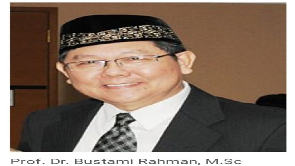 PT Timah Tbk Butuh SDM Direksi Yang Cerdas Mampu Mengatasi Persoalan Social Licence To Operate