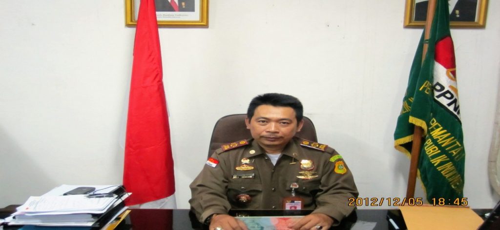 Penuntasan Kasus Mafia Tanah Sangat Penting, Ketum LPPN-RI: Kapolri Harus Usut Tuntas