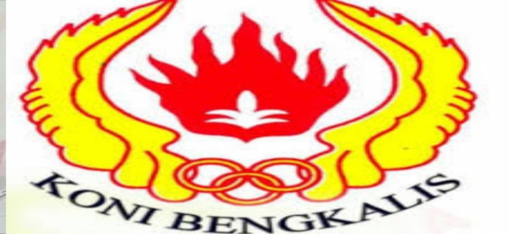 Tiga Cobor Angkat Bicara Tarkait Permasalahan KONI Bengkalis, Kapan Kami Bisa Fokus??