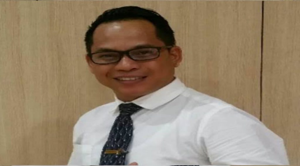 Lembaga Penyidik Kepolisian Sudah Bekerja dan Punya Dasar Hukum Menghentikan Perkara KONI Bengkalis