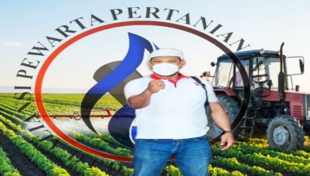 Ketua DPD APPI Riau Kutuk Keras Penyiraman Air Keras Kepada Wartawan di Medan