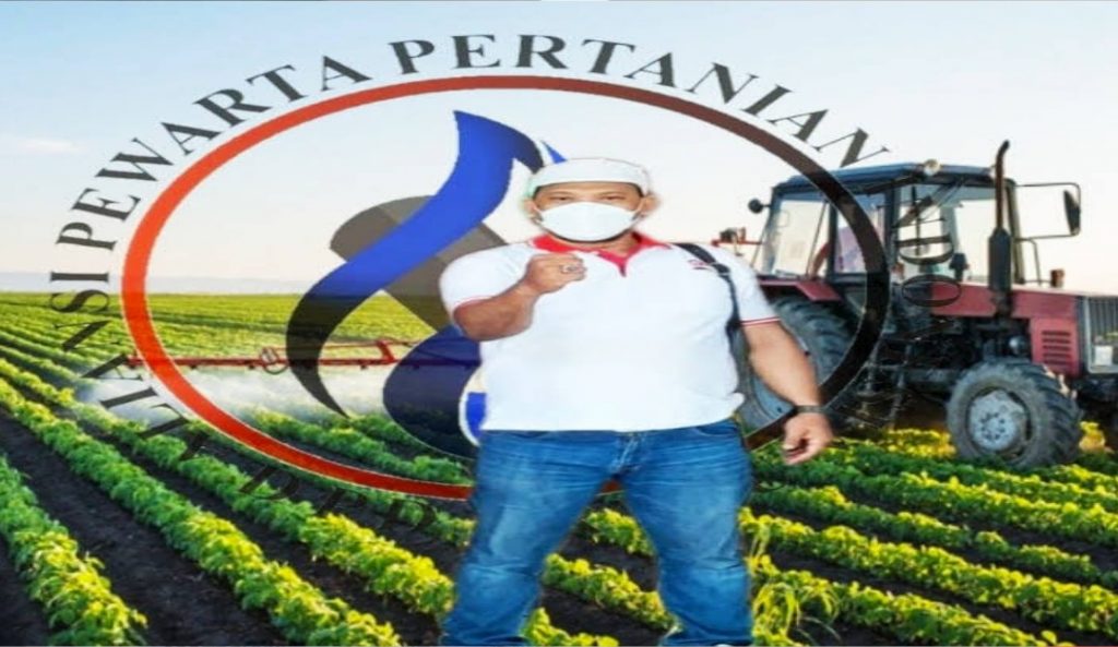 Ketua DPD APPI Riau Angkat Bicara Terkait Laporan Politikus Terhadap Oknum Wartawan