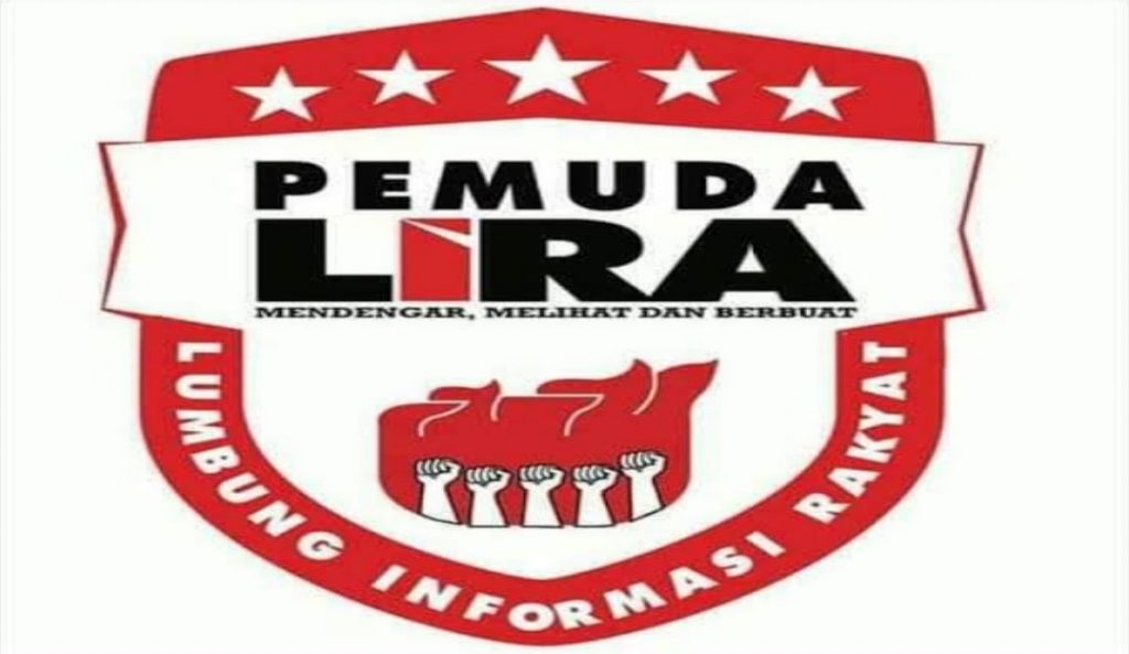 Pemuda Lira Provinsi Riau Minta Kapolres Kuansing Tindak Pelaku Ilegal logging di Kuansing