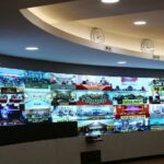 Ket : Kapolri Jenderal Listyo Sigit Prabowo memberikan pengarahan terbaru melalui vicon (foto/Istimewa)