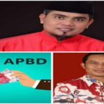 Ket : Peran Bagus Santoso dkk di Kasus Suap APBD Riau 2014 (Foto/Istimewa)