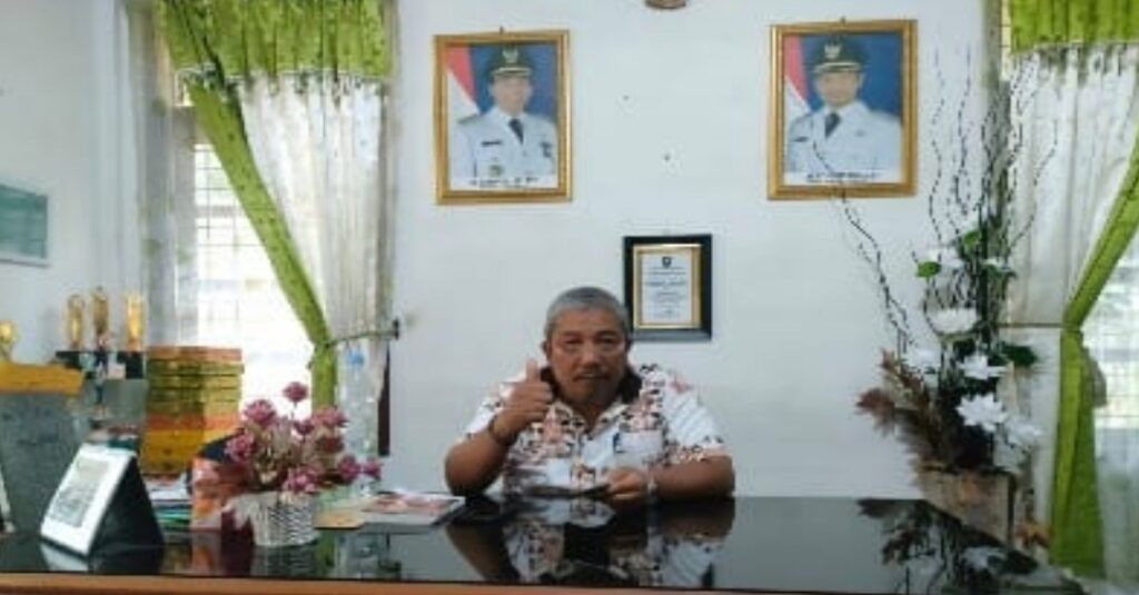 Lurah Tuah Karya Kaget Adanya Dugaan Pungli, Aktivis LSM Pepara RI Minta Aparat Hukum Usut Tuntas