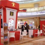 Kemenkumham Digitalisasi layanan bagi masyarakat melalui kegiatan Legal Expo dalam rangka perayaan Hari Dharma Karya Dhika 2021 (foto/istimewa).