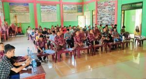 Teks foto : istimewa
