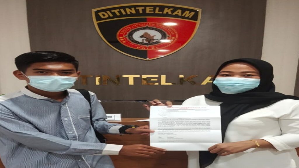 Besok, FMPH-R Akan Melakukan Aksi Unjuk Rasa di Depan Kejati Terkait Korupsi RSUD Bangkinang