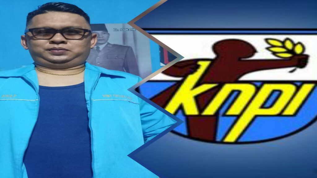 DPD KNPI Provinsi Riau Laksanakan Musda ke-XIV Tahun Ini, Bursa Calon Ketua Mulai Dibuka