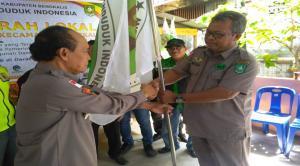 Teks foto : Bukhari JZ04EAD Selamat atas Terpilihnya Asir Atsari, S.H.,M.H sebagai Ketua RAPI Lokal 02 Kecamatan Bengkalis (Istimewa).