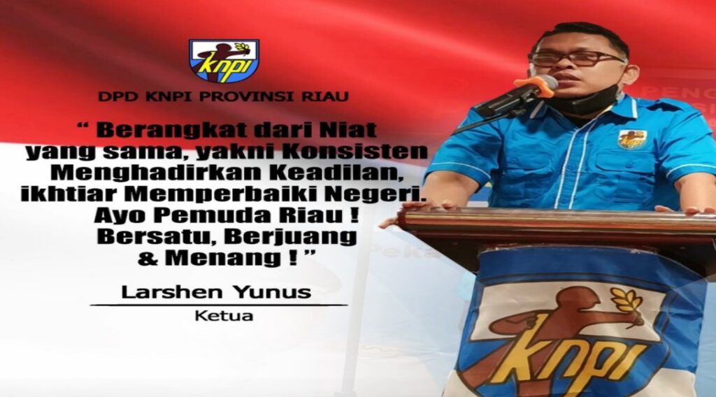 Beredar Rilis Berita Sepihak dari Kelompok Media Online Group JMSI, Ini Tanggapan Aktivis Larshen Yunus dan Jurnalis Rudi Yanto