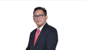 Tahun 2023 Pengaduan Karya Jurnalistik Melalui Aplikasi Elektronik