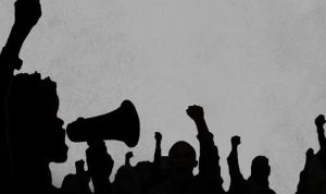 GAWAT Soroti Sekwan, Bersiap Lapor Aksi di Polresta