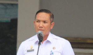 Bapenda Imbau Masyarakat Manfaatkan Stimulus Pajak Hingga 31 Agustus 2023