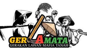 PT. Sinar Riau Palm Oil Berkonflik dengan Masyarakat. GERLAMATA Surati Walikota Dumai H Paisal, SKM, MARS