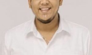 Sekretaris DPRD Kota Pekanbaru Dinilai Masih Belum Layak Jadi Sekwan, Layak di Evaluasi