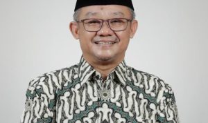 Sekum PP Muhammadiyah Akan Menghadiri Pengukuhan Pimpinan Daerah Muhammadiyah dan Aisyiyah Se-Kampar