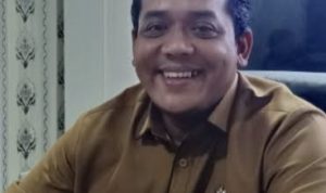 Akan Gelar Demonstrasi, FKAMPR Meminta KPK Tetapkan Tersangka Hambali Nanda Manurung