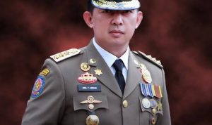 Dugaan Korupsi Tunjangan DPRD Pekanbaru, Kejati Riau Periksa Zulfahmi Adrian