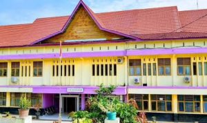 Program Magister STIE Bangkinang Raih Akreditasi ‘Baik Sekali’