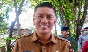 PUPR Pekanbaru akan Usulkan Overlay Lima Ruas Jalan