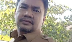 FKAMPR Desak KPK dan Kejati Riau Panggil Dan Periksa PPK Inisial NA Atas Dugaan Korupsi Pada Puluhan Pembangunan di SMAN 4 Rupat Dan SMAN 1 Perhentian Raja