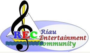 LAZISMU dan Mahasiswa UIN Bersama REC Akan Melakukan Penggalangan Dana Untuk Palestina