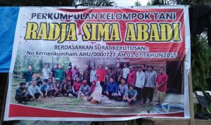 Ketidakjelasan Vertek LHK, Kadis DLHK Riau Nou Coment Terkesan Lempar Tanggung Jawab