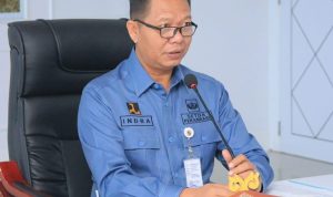 Pengelolaan Dimaksimalkan, Keluhan Tumpukan Sampah Berkurang