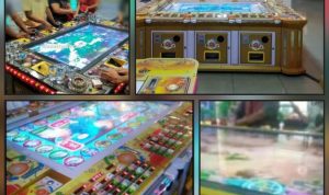 Dugaan Perjudian Ilegal 303 (Gelper) di Pekanbaru, Pembiaran Yang Menyulut Pertanyaan Mengenai Aparat Penegak Hukum