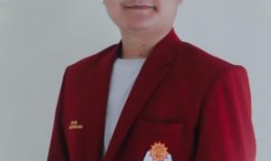 Hima Persis Riau Tegaskan Penolakan Terhadap Penunjukan SF Harianto Sebagai PJ Gubernur Riau