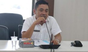 Disperindag Riau Diduga Tidak Tahu Ada Aturan Tentang Kewajiban Pencantuman Label Kemasan Beras