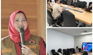 Perjuangan Kabupaten Bengkalis dalam Mempertahankan Setiap Jengkal Demi Jengkal Teritorial NKRI