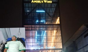 Korban Kembali Berjatuhan, Warga Desak APH Periksa Tempat Dunia Malam ‘Anggel’s Wing’
