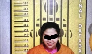 Dugaan Penipuan Modus Investasi Terbongkar, Istri Caleg DPRD Lingga di Tetapkan Tersangka