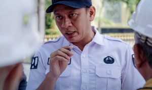 Pemko Pekanbaru Lelang Lagi Overlay 6 Ruas Jalan