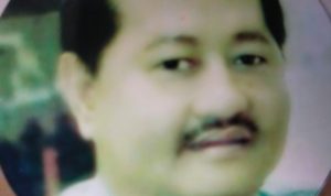 Presiden RI Datang ke Riau, Waketum PPRI: Kita Serahkan Data PT SUNTARA GAJAPATI