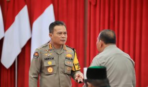 Kabid Humas Polda Riau Ajak Masyarakat Ikut Berpartisipasi Dalam Lomba Photography dan Video ILM