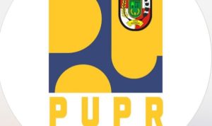 Dinas PUPR Pekanbaru Bantah Isu Pemotongan Gaji THL, Rendra : Pembayaran Non Tunai dan Sesuai Absen Kehadiran