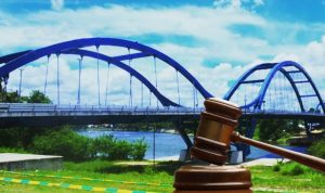 Tanggapi Tuntutan Cipayung Plus Terkait Tudingan Indra Pomi Dalam Kasus WFC, Ahli Hukum : Terlalu di Paksa dan Tendensius