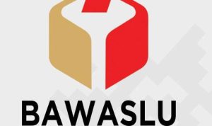 Pencopotan Baliho di Harjosari, Ketua Panwascam Sukajadi: Disana Bukan Lokasi Pemasangan