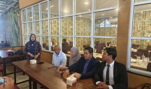 Kasus Penganiayaan Anak oleh Selebgram Belum Ada Kejelasan, Orang Tua Korban Tuntut Keadilan