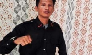 Dana PIP Untuk Ringankan Biaya Pendidikan, GWI Riau Ingatkan Kepsek Agar Transparan