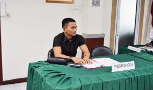 Dua OPD Riau Dinilai Tak Taat UU KIP, LSM PEPARA RI Ancam Laporkan Dinas PUPR dan Disdik Riau ke Penegak Hukum