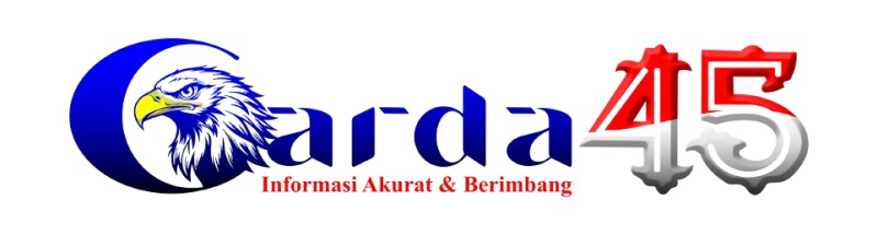 garda45.com