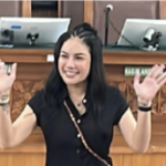 Nikita Mirzani Divonis 4 Tahun Penjara, Bebas dari Dakwaan Pencucian Uang