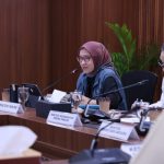 PANRB Dukung Percepatan Program Makan Bergizi Gratis Lewat Penguatan Tata Kelola dan Digitalisasi